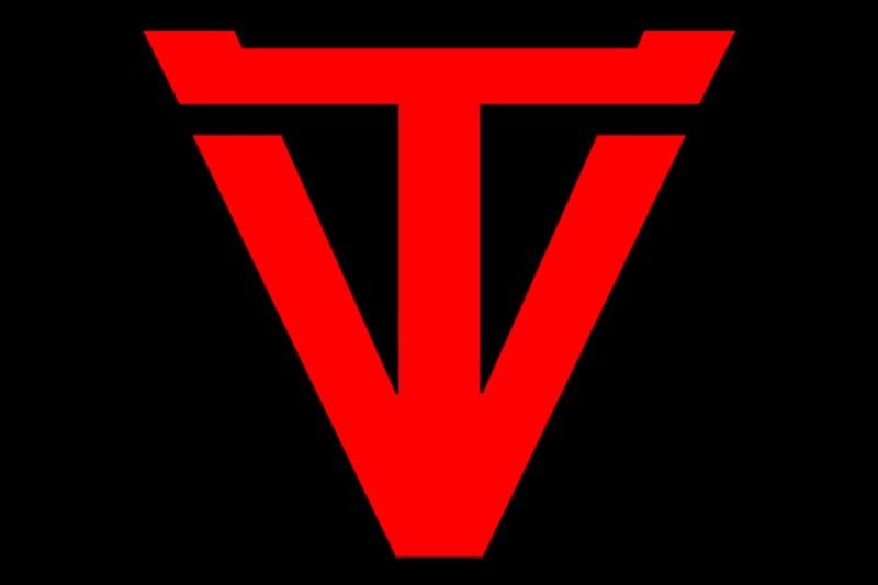KURZ: THAIBOX - MMA STRIKING